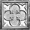 tile 35